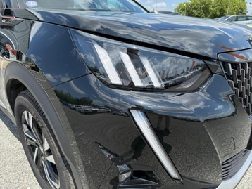 Image véhicule  Peugeot 2008 (13)