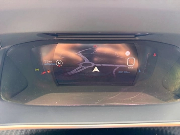 Image véhicule  Peugeot 2008 (25)