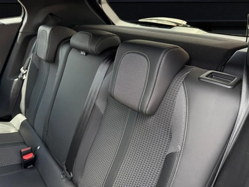 Image véhicule  Peugeot 2008 (16)