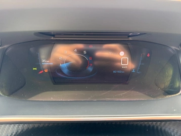 Image véhicule  Peugeot 2008 (24)