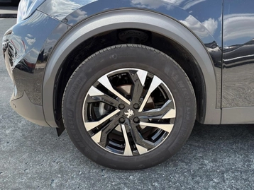 Image véhicule  Peugeot 2008 (6)