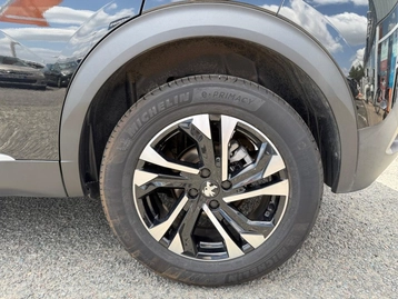 Image véhicule  Peugeot 2008 (7)