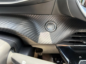 Image véhicule  Peugeot 2008 (18)
