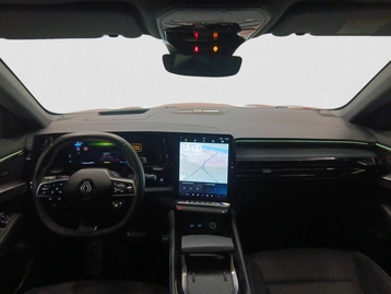 Image véhicule  Renault AUSTRAL (13)