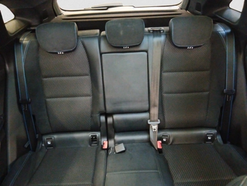 Image véhicule  Renault AUSTRAL (12)