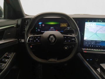 Image véhicule  Renault AUSTRAL (14)