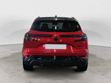 Image véhicule  Renault AUSTRAL (9)