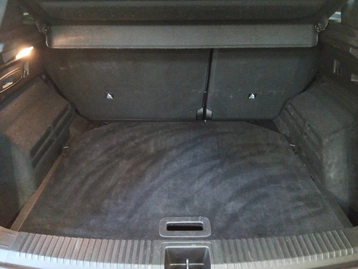 Image véhicule  Renault AUSTRAL (16)