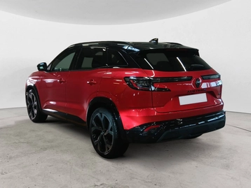 Image véhicule  Renault AUSTRAL (5)