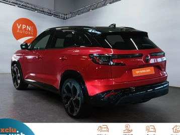 Image véhicule  Renault AUSTRAL (23)