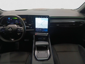 Image véhicule  Renault AUSTRAL (15)