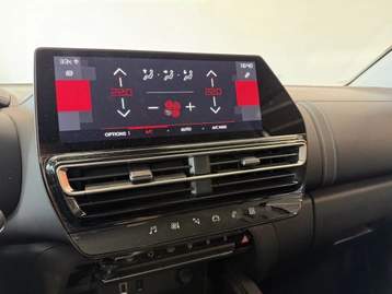 Image véhicule  Citroën C5 AIRCROSS (13)