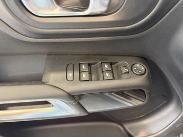 Image véhicule  Citroën C5 AIRCROSS (11)