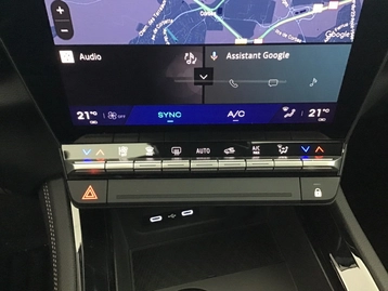 Image véhicule  Renault AUSTRAL (15)