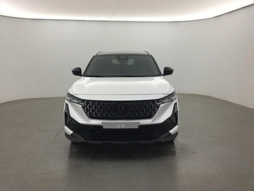 Image véhicule  Renault AUSTRAL (1)