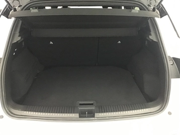 Image véhicule  Renault AUSTRAL (9)