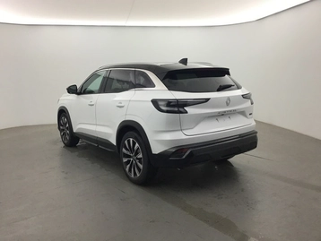 Image véhicule  Renault AUSTRAL (6)