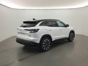 Image véhicule  Renault AUSTRAL (4)