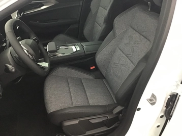 Image véhicule  Renault AUSTRAL (10)