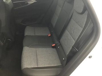 Image véhicule  Renault AUSTRAL (11)