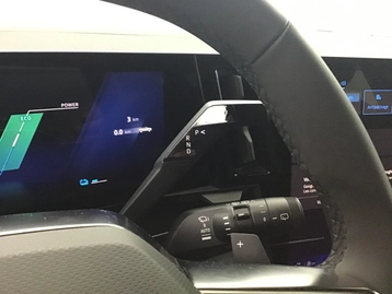 Image véhicule  Renault AUSTRAL (21)