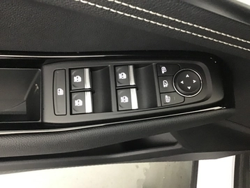 Image véhicule  Renault AUSTRAL (16)