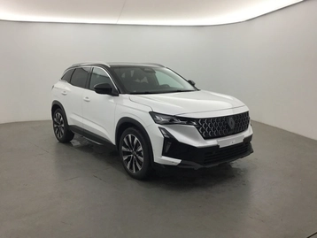 Image véhicule  Renault AUSTRAL (2)