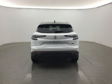 Image véhicule  Renault AUSTRAL (5)