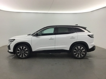 Image véhicule  Renault AUSTRAL (7)