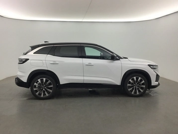 Image véhicule  Renault AUSTRAL (3)