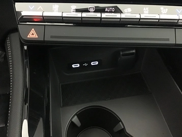 Image véhicule  Renault AUSTRAL (20)