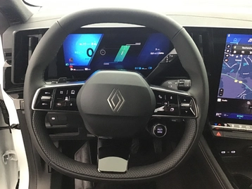 Image véhicule  Renault AUSTRAL (17)