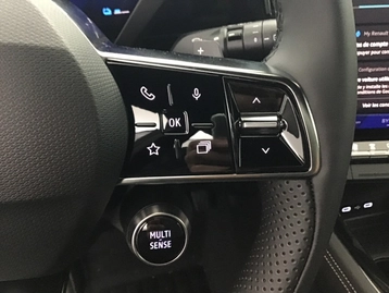 Image véhicule  Renault AUSTRAL (19)