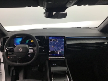 Image véhicule  Renault AUSTRAL (12)