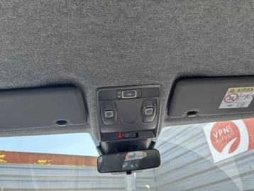 Image véhicule  Renault CAPTUR (25)