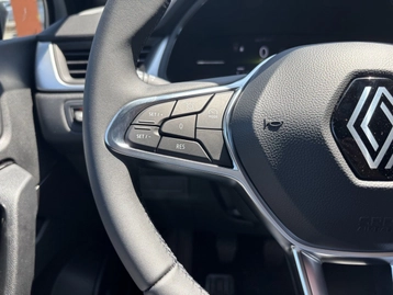 Image véhicule  Renault CAPTUR (8)