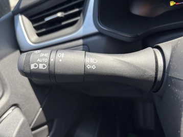 Image véhicule  Renault CAPTUR (9)