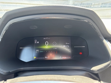 Image véhicule  Renault CAPTUR (10)