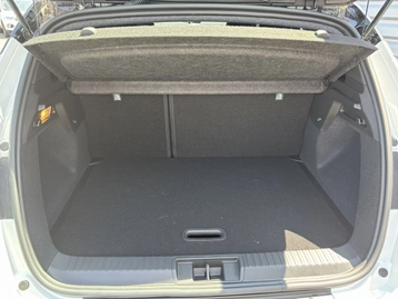 Image véhicule  Renault CAPTUR (5)