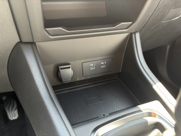 Image véhicule  Renault CAPTUR (20)