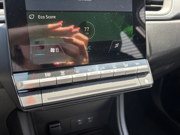 Image véhicule  Renault CAPTUR (19)