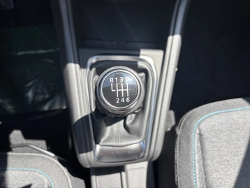 Image véhicule  Renault CAPTUR (22)