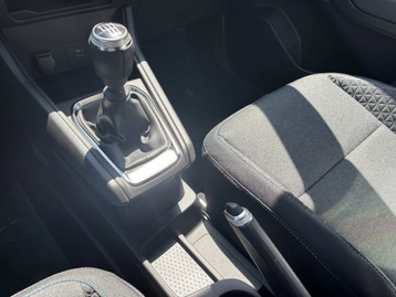 Image véhicule  Renault CAPTUR (21)