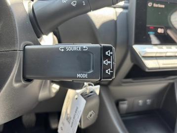 Image véhicule  Renault CAPTUR (12)