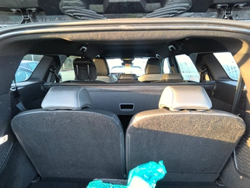 Image véhicule  Peugeot 5008 (6)