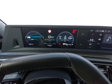 Image véhicule  Peugeot 5008 (3)