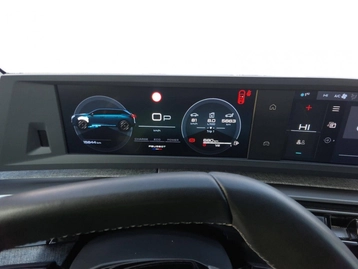 Image véhicule  Peugeot 5008 (10)