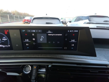 Image véhicule  Peugeot 5008 (4)