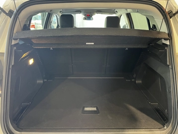 Image véhicule  Citroën C5 AIRCROSS (8)