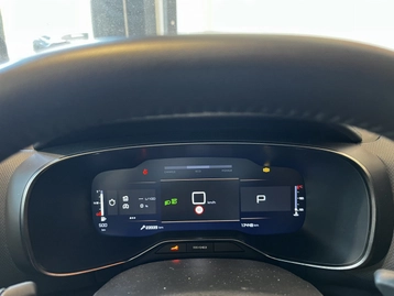 Image véhicule  Citroën C5 AIRCROSS (13)